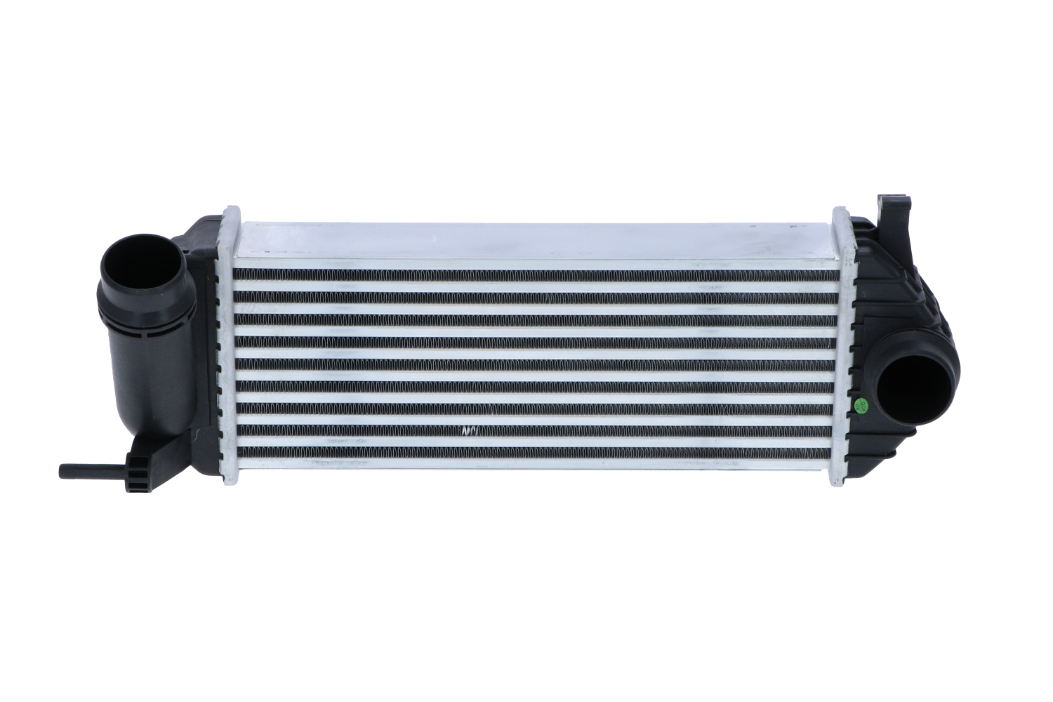MOTORTEC RNT0623-TURBO RADYATORU RENAULT KANGOO 1.5 DCI 90 HP > 144963234R///-2272